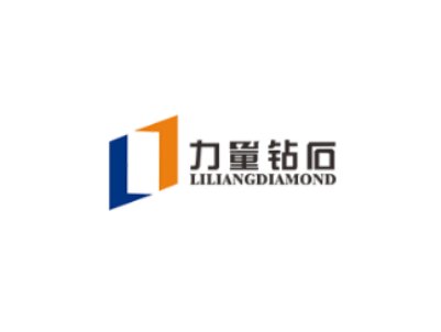 @ʯʯ+1