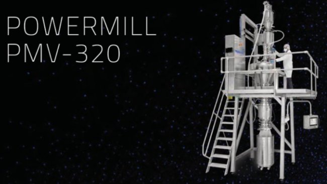 Frewitt PMV-320o(h)Gɫˎȫcɳm(x)ĥ