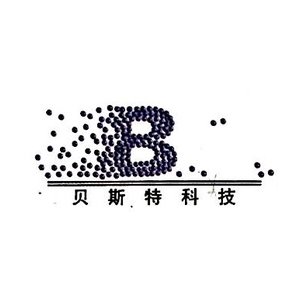 ^ؐ˹ؿƼ޹˾ϯIPIE2024ϺH߶˷wbcƌW(xu)xչ