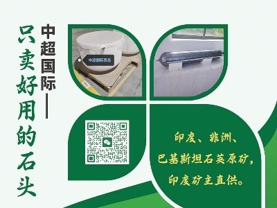 гHQ(mo)cs2024(ڰˌ)ȫʯӢչ[