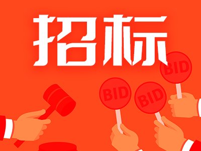 125f(wn)BT(mn)W(xu)όW(xu)Ժ_(ki)И(bio)X侀x