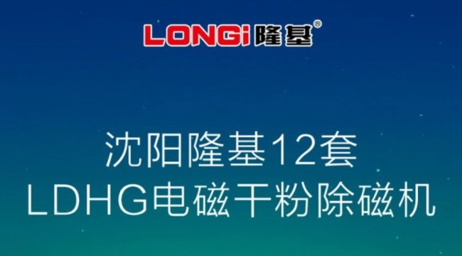 Gɫ(yng)¡LDHGʽwřC(j)