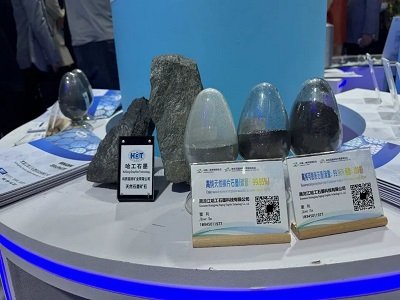 2024Ї(gu)ǽٵVa(chn)YԴL(zhng)ؾʯ12.4%ߎX4.0%|(zh)ʯī23.9%