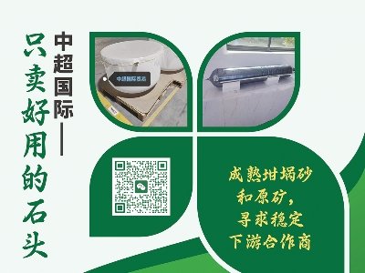 гQ(mo)cs2024(ڰˌ)ȫʯӢչ[