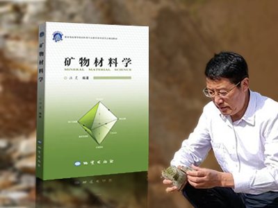 `ڡVόW(xu)³ϵ(gu)(ni)һVόW(xu)ϵy(tng)Փ̲