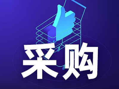 125fЇ|(zh)W(xu)_И(bio)(dng)B(ti)wDx