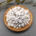 1125Շ(gu)(ni)ֵ؅^(q)(bo)r(ji)