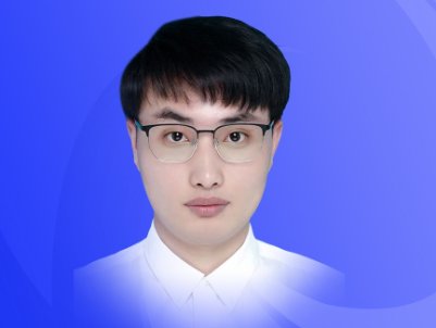12մɴ桿xӚwg(sh)մɲϱеđüMչ