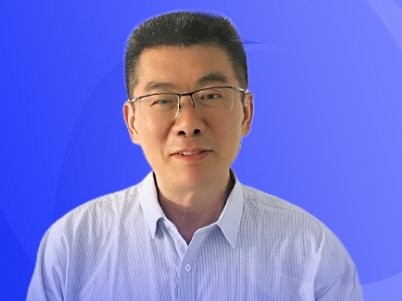 12մɴ(hu)(bo)桿M(jn)ͷ댧(do)wմɟó(j)Y(ji)t