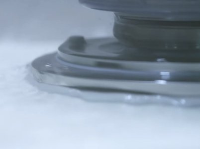 CMPҺa(chn)֮·ߵă
