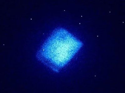 ӢƳ׿̼-14ʯ늳\ǧ겻Q