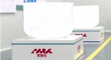 10f(wn)ֱֻʯӢ_(d)a(chn)