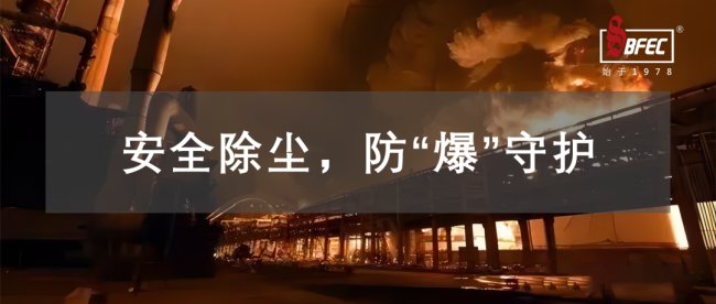 Ϻ(do)ƶĴʽm÷늴}_yƃx(xing)F(tun)w(bio)(zhn)l(f)(sh)ʩ