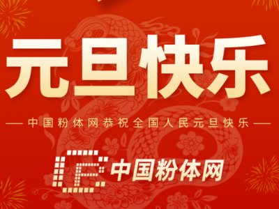 ZѴ룬^鮓P(yng)¶