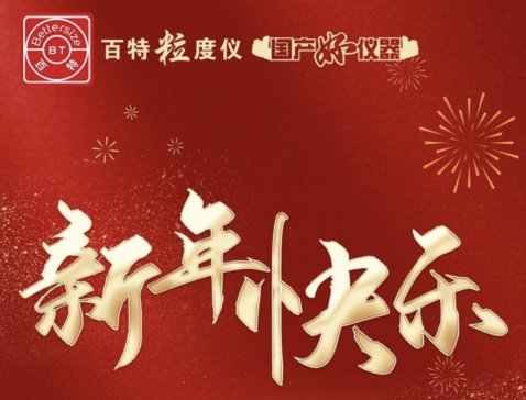 Ъ(jing) | ؃xöY(zhn)Ո(qng)~