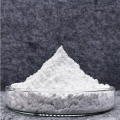 19Շ(ni)ֵ؅^(q)΢ۈr