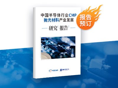 NЇ댧(do)wИI(y)CMPϮa(chn)I(y)l(f)չо桷ذƳ