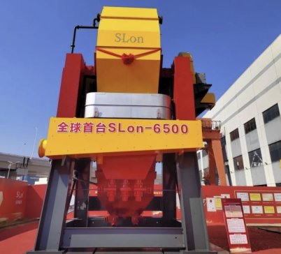 cٝh(hun)xаl(f)ȫ_SLon-6500xCM