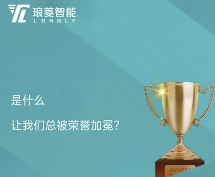 һ·\CuMA(yu)2024suӡӛ