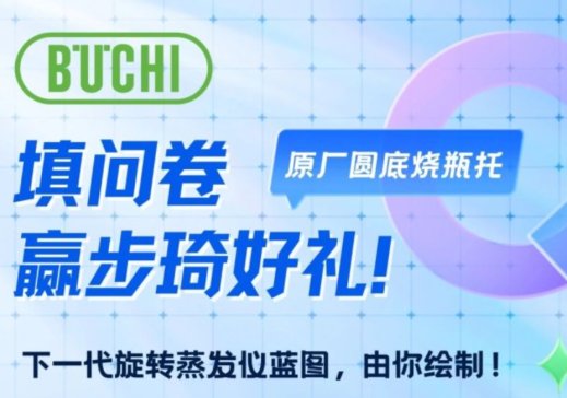 ʿAöYһD(zhun)l(f)x{DL