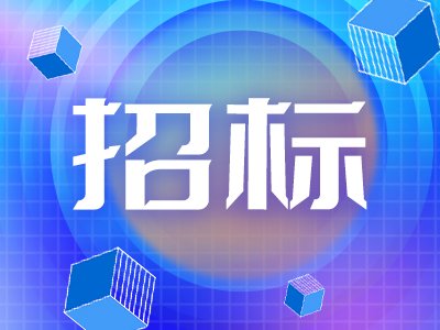 410fAr(nng)I(y)W_ИˣҺ|(zh)(lin)Ãx|(zh)(lin)Ãx