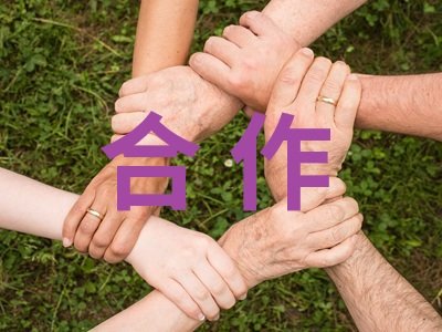 482fЇ(gu)W(xu)_И(bio)ЧҺɫVxßɹ@΢RO(sh)