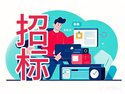 300fϺͨW(xu)t(y)W(xu)Ժ_И(bio)`{wx