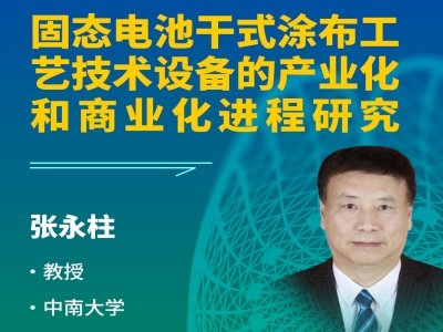 h桿̑B(ti)늳ظʽͿˇgOĮa(chn)I(y)̘I(y)Mо