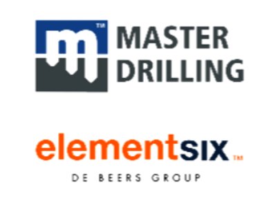 ȫ٣(jng)(j)ԪcMaster Drilling