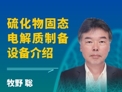 h桿늽|ƂOB