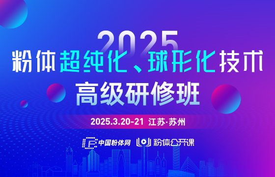 ¡Ƽ2025wλg(sh)߼ް