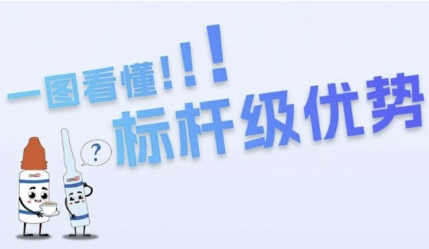 (ni)װl(f)7-35nmȫϵж{wУ(bio)H^a(chn)ИI(y)