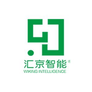 չ]V|Rb޹˾ϯ2025ȫ̑B(ti)늳ؼg(sh)(hu)