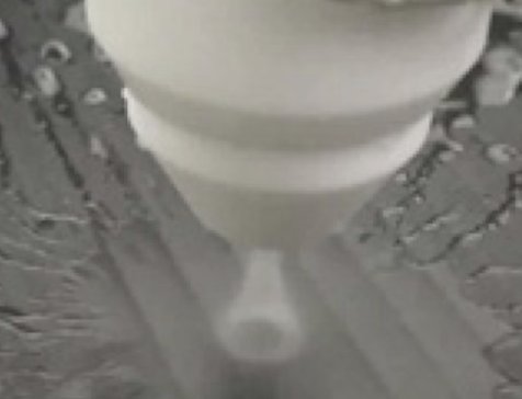 ƾ28{ϴ˹FӲ˿Ƽܰ댧(do)w(bio)U