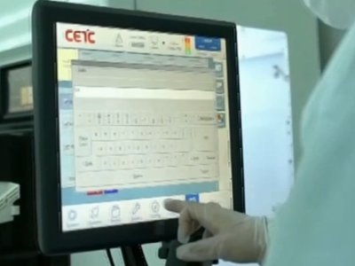 CMPO(sh)ķNO(sh)ȫ
