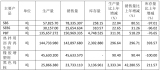 L(zhng)߿36.34|Ԫɫĸ(xing)Ŀ߽(jng)(j)Ч棡