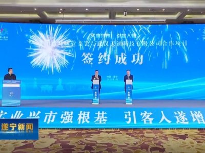 ͶY58|Ԫa(chn)13fcؓ(f)OϮa(chn)I(y)غsĴ쌎