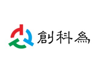 Є(chung)ƞcsK2025댧(do)wSiCwLAӹg(sh)ӑ