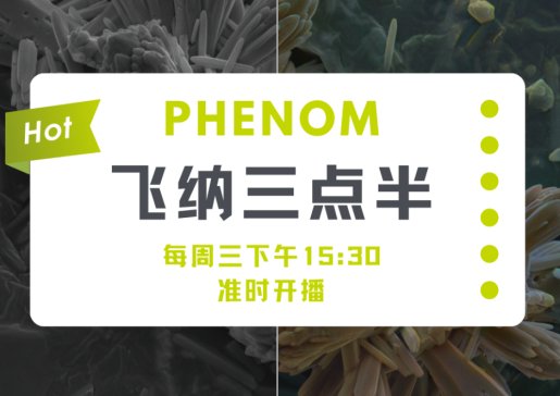 RˎԔ(x)xRCTµˎ΢^Y(ji)(gu)