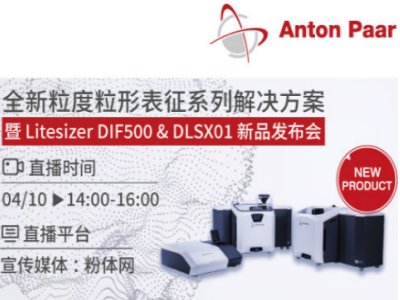 _ȫαϵнQLitesizer DIF500 & DLSX01 Ʒl(f)(hu)  