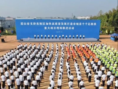 ͶY20|Ԫa(chn)3f(wn)FcOϵ(xing)Ŀ_(ki)