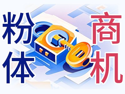 300f(wn)ϺͨW(xu)_(ki)И(bio)X侀x
