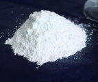 425Շ(gu)(ni)ֵ؅^(q)ʯۈ(bo)r(ji)