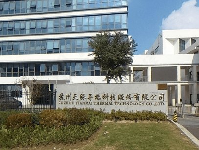 20|ـK}IPO(xing)ĿͻŴ