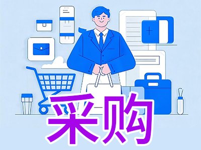 99.5f|ϴW(xu)_И(bio)ȃx