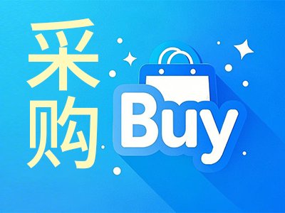 650fЇƌW(xu)Ժ|(zh)Y(ji)(gu)о_И(bio)xʶ|(zh)Vx