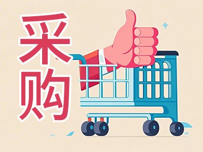 150fЇƌW(xu)Ժ|(zh)Y(ji)(gu)о_И(bio)ɹVx