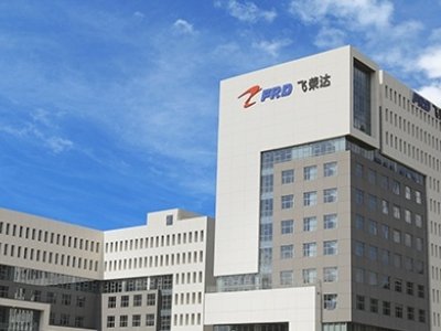 ˶XI(y)2024I(y)Pc