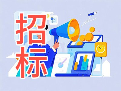 160fЇƌW(xu)Ժ|(zh)Y(ji)(gu)о_И(bio)늸ϵx|(zh)Vx