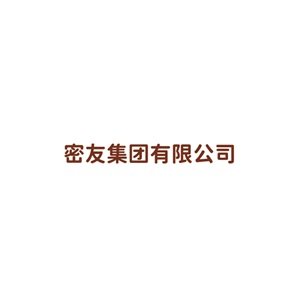 չ]ѼF޹˾ϯČð댧(do)wИI(y)մɲϼg(sh)